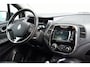 Renault Captur 0.9 TCe Dynamique | Trekhaak | Navigatie | Achteruitrijcamera