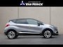 Renault Captur 0.9 TCe Dynamique | Trekhaak | Navigatie | Achteruitrijcamera