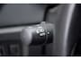 Renault Captur 0.9 TCe Dynamique | Trekhaak | Navigatie | Achteruitrijcamera