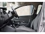 Renault Captur 0.9 TCe Dynamique | Trekhaak | Navigatie | Achteruitrijcamera