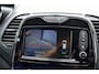 Renault Captur 0.9 TCe Dynamique | Trekhaak | Navigatie | Achteruitrijcamera