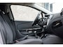 Renault Captur 0.9 TCe Dynamique | Trekhaak | Navigatie | Achteruitrijcamera