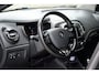 Renault Captur 0.9 TCe Dynamique | Trekhaak | Navigatie | Achteruitrijcamera