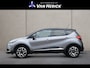 Renault Captur 0.9 TCe Dynamique | Trekhaak | Navigatie | Achteruitrijcamera