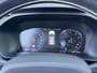 Volvo XC40 1.5 T3 R-DESIGN I WINTERPAKKET I HARMAN KARDON I P-CAMERA I LEDEREN BEKLEDING