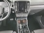 Volvo XC40 1.5 T3 R-DESIGN I WINTERPAKKET I HARMAN KARDON I P-CAMERA I LEDEREN BEKLEDING