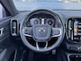 Volvo XC40 1.5 T3 R-DESIGN I WINTERPAKKET I HARMAN KARDON I P-CAMERA I LEDEREN BEKLEDING