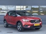 Volvo XC40 1.5 T3 R-DESIGN I WINTERPAKKET I HARMAN KARDON I P-CAMERA I LEDEREN BEKLEDING