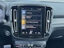 Volvo XC40 1.5 T3 R-DESIGN I WINTERPAKKET I HARMAN KARDON I P-CAMERA I LEDEREN BEKLEDING