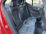 Volvo XC40 1.5 T3 R-DESIGN I WINTERPAKKET I HARMAN KARDON I P-CAMERA I LEDEREN BEKLEDING
