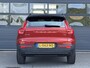 Volvo XC40 1.5 T3 R-DESIGN I WINTERPAKKET I HARMAN KARDON I P-CAMERA I LEDEREN BEKLEDING