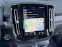 Volvo XC40 1.5 T3 R-DESIGN I WINTERPAKKET I HARMAN KARDON I P-CAMERA I LEDEREN BEKLEDING