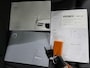 Volvo XC40 1.5 T3 R-DESIGN I WINTERPAKKET I HARMAN KARDON I P-CAMERA I LEDEREN BEKLEDING