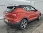 Volvo XC40 1.5 T3 R-DESIGN I WINTERPAKKET I HARMAN KARDON I P-CAMERA I LEDEREN BEKLEDING
