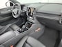 Volvo XC40 1.5 T3 R-DESIGN I WINTERPAKKET I HARMAN KARDON I P-CAMERA I LEDEREN BEKLEDING