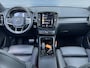 Volvo XC40 1.5 T3 R-DESIGN I WINTERPAKKET I HARMAN KARDON I P-CAMERA I LEDEREN BEKLEDING