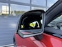 Volvo XC40 1.5 T3 R-DESIGN I WINTERPAKKET I HARMAN KARDON I P-CAMERA I LEDEREN BEKLEDING