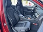 Volvo XC40 1.5 T3 R-DESIGN I WINTERPAKKET I HARMAN KARDON I P-CAMERA I LEDEREN BEKLEDING