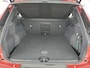 Volvo XC40 1.5 T3 R-DESIGN I WINTERPAKKET I HARMAN KARDON I P-CAMERA I LEDEREN BEKLEDING