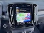 Volvo XC40 1.5 T3 R-DESIGN I WINTERPAKKET I HARMAN KARDON I P-CAMERA I LEDEREN BEKLEDING