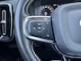 Volvo XC40 1.5 T3 R-DESIGN I WINTERPAKKET I HARMAN KARDON I P-CAMERA I LEDEREN BEKLEDING
