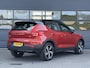 Volvo XC40 1.5 T3 R-DESIGN I WINTERPAKKET I HARMAN KARDON I P-CAMERA I LEDEREN BEKLEDING