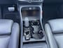 Volvo XC40 1.5 T3 R-DESIGN I WINTERPAKKET I HARMAN KARDON I P-CAMERA I LEDEREN BEKLEDING
