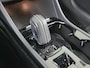 Volvo XC40 1.5 T3 R-DESIGN I WINTERPAKKET I HARMAN KARDON I P-CAMERA I LEDEREN BEKLEDING