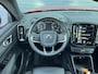 Volvo XC40 1.5 T3 R-DESIGN I WINTERPAKKET I HARMAN KARDON I P-CAMERA I LEDEREN BEKLEDING