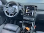 Volvo XC40 1.5 T3 R-DESIGN I WINTERPAKKET I HARMAN KARDON I P-CAMERA I LEDEREN BEKLEDING