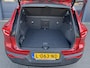 Volvo XC40 1.5 T3 R-DESIGN I WINTERPAKKET I HARMAN KARDON I P-CAMERA I LEDEREN BEKLEDING
