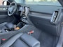 Volvo XC40 1.5 T3 R-DESIGN I WINTERPAKKET I HARMAN KARDON I P-CAMERA I LEDEREN BEKLEDING