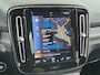 Volvo XC40 1.5 T3 R-DESIGN I WINTERPAKKET I HARMAN KARDON I P-CAMERA I LEDEREN BEKLEDING