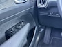 Volvo XC40 1.5 T3 R-DESIGN I WINTERPAKKET I HARMAN KARDON I P-CAMERA I LEDEREN BEKLEDING