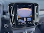 Volvo XC40 1.5 T3 R-DESIGN I WINTERPAKKET I HARMAN KARDON I P-CAMERA I LEDEREN BEKLEDING