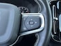 Volvo XC40 1.5 T3 R-DESIGN I WINTERPAKKET I HARMAN KARDON I P-CAMERA I LEDEREN BEKLEDING