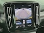 Volvo XC40 1.5 T3 R-DESIGN I WINTERPAKKET I HARMAN KARDON I P-CAMERA I LEDEREN BEKLEDING