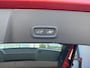 Volvo XC40 1.5 T3 R-DESIGN I WINTERPAKKET I HARMAN KARDON I P-CAMERA I LEDEREN BEKLEDING