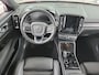 Volvo XC40 1.5 T3 R-DESIGN I WINTERPAKKET I HARMAN KARDON I P-CAMERA I LEDEREN BEKLEDING