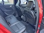 Volvo XC40 1.5 T3 R-DESIGN I WINTERPAKKET I HARMAN KARDON I P-CAMERA I LEDEREN BEKLEDING