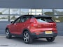 Volvo XC40 1.5 T3 R-DESIGN I WINTERPAKKET I HARMAN KARDON I P-CAMERA I LEDEREN BEKLEDING