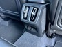 Volvo XC40 1.5 T3 R-DESIGN I WINTERPAKKET I HARMAN KARDON I P-CAMERA I LEDEREN BEKLEDING