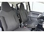 Peugeot 107 1.0-12V XS | Airco | Radio | Centrale deurvergrendeling | Elektrisch bedienbare ramen | CD-speler | Achteruitverwarming