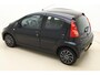 Peugeot 107 1.0-12V XS | Airco | Radio | Centrale deurvergrendeling | Elektrisch bedienbare ramen | CD-speler | Achteruitverwarming