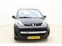 Peugeot 107 1.0-12V XS | Airco | Radio | Centrale deurvergrendeling | Elektrisch bedienbare ramen | CD-speler | Achteruitverwarming
