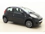 Peugeot 107 1.0-12V XS | Airco | Radio | Centrale deurvergrendeling | Elektrisch bedienbare ramen | CD-speler | Achteruitverwarming