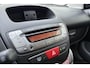 Peugeot 107 1.0-12V XS | Airco | Radio | Centrale deurvergrendeling | Elektrisch bedienbare ramen | CD-speler | Achteruitverwarming