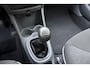 Peugeot 107 1.0-12V XS | Airco | Radio | Centrale deurvergrendeling | Elektrisch bedienbare ramen | CD-speler | Achteruitverwarming