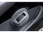 Peugeot 107 1.0-12V XS | Airco | Radio | Centrale deurvergrendeling | Elektrisch bedienbare ramen | CD-speler | Achteruitverwarming