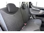 Peugeot 107 1.0-12V XS | Airco | Radio | Centrale deurvergrendeling | Elektrisch bedienbare ramen | CD-speler | Achteruitverwarming